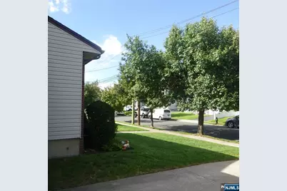74 Avenue D, Lodi, NJ 07644 - Photo 5