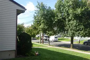 74 Ave D, Lodi, NJ 07644 - Photo 5