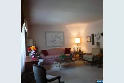 74 Avenue D, Lodi, NJ 07644 - Photo 23