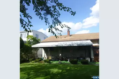 74 Avenue D, Lodi, NJ 07644 - Photo 7