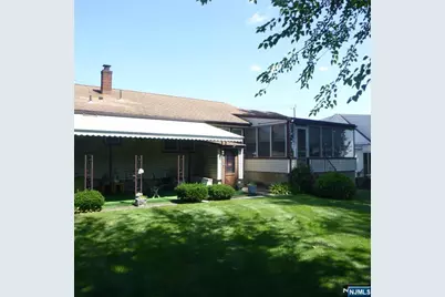 74 Avenue D, Lodi, NJ 07644 - Photo 19