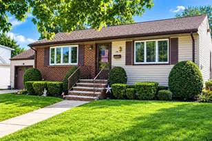 74 Ave D, Lodi, NJ 07644 - Photo 1