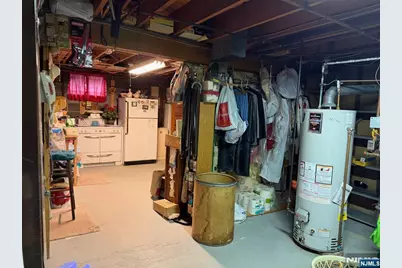 74 Avenue D, Lodi, NJ 07644 - Photo 43