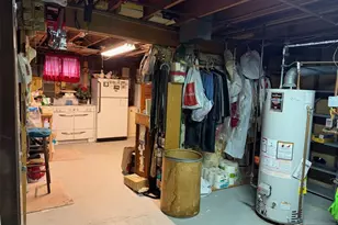 74 Ave D, Lodi, NJ 07644 - Photo 43