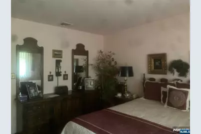 74 Avenue D, Lodi, NJ 07644 - Photo 31