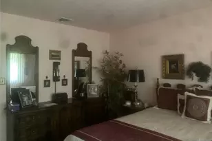 74 Ave D, Lodi, NJ 07644 - Photo 21