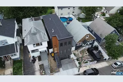 1409 85th Street, North Bergen, NJ 07047 - Photo 9