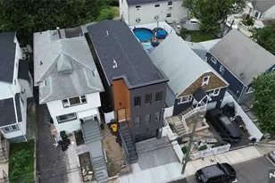 1409 85th St, North Bergen, NJ 07047 - Photo 9