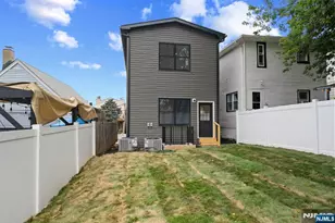 1409 85th St, North Bergen, NJ 07047 - Photo 37