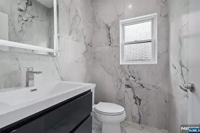 1409 85th Street, North Bergen, NJ 07047 - Photo 21