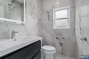1409 85th St, North Bergen, NJ 07047 - Photo 21