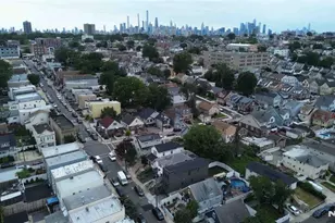 1409 85th St, North Bergen, NJ 07047 - Photo 7