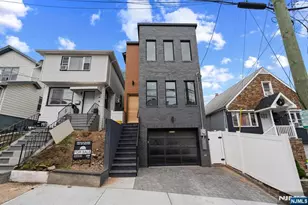 1409 85th St, North Bergen, NJ 07047 - Photo 1