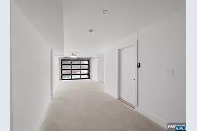 1409 85th Street, North Bergen, NJ 07047 - Photo 45