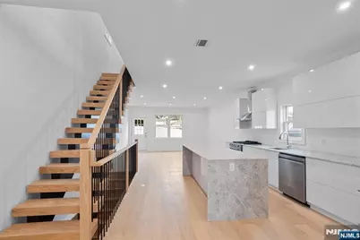 1409 85th Street, North Bergen, NJ 07047 - Photo 29