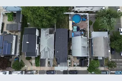 1409 85th Street, North Bergen, NJ 07047 - Photo 5