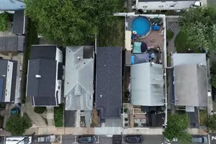 1409 85th St, North Bergen, NJ 07047 - Photo 5