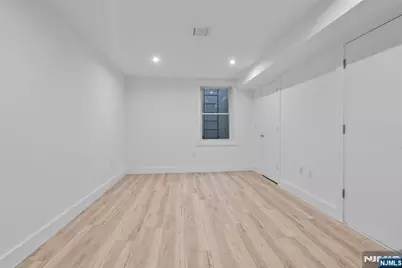 1409 85th Street, North Bergen, NJ 07047 - Photo 41