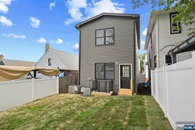 1409 85th Street, North Bergen, NJ 07047 - Photo 39
