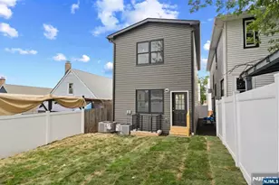 1409 85th St, North Bergen, NJ 07047 - Photo 39