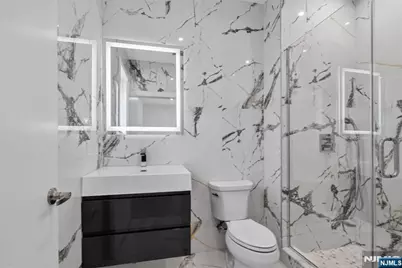 1409 85th Street, North Bergen, NJ 07047 - Photo 11