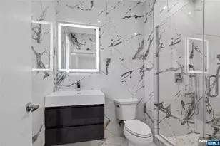 1409 85th St, North Bergen, NJ 07047 - Photo 11