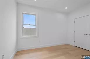 1409 85th St, North Bergen, NJ 07047 - Photo 15