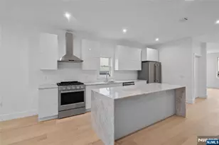 1409 85th St, North Bergen, NJ 07047 - Photo 25