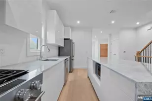 1409 85th St, North Bergen, NJ 07047 - Photo 27