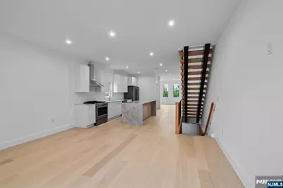 1409 85th Street, North Bergen, NJ 07047 - Photo 23