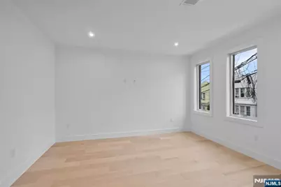 1409 85th Street, North Bergen, NJ 07047 - Photo 31