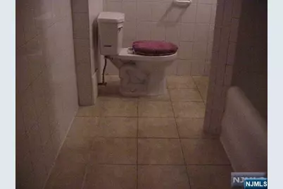 178 Warren Street 5 #5, Englewood, NJ 07631 - Photo 15