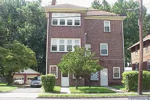 178 Warren Street 5, Englewood, NJ 07631 - Photo 1