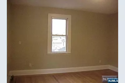 178 Warren Street 5 #5, Englewood, NJ 07631 - Photo 3