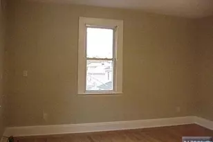 178 Warren Street 5, Englewood, NJ 07631 - Photo 3