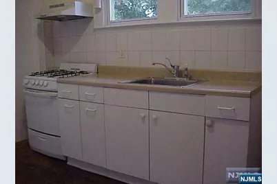 178 Warren Street 5 #5, Englewood, NJ 07631 - Photo 13