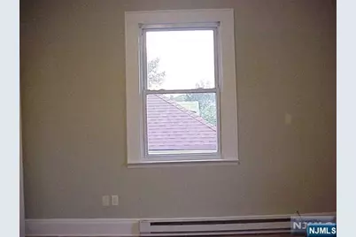 178 Warren Street 5 #5, Englewood, NJ 07631 - Photo 5