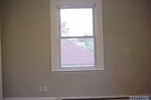 178 Warren Street 5, Englewood, NJ 07631 - Photo 5