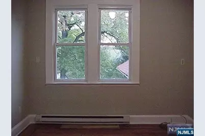 178 Warren Street 5 #5, Englewood, NJ 07631 - Photo 11