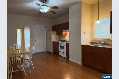 17 Patterson 2 #2, Harrison, NJ 07029 - Photo 3