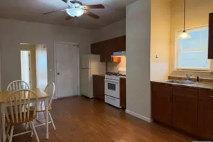 17 Patterson 2, Harrison, NJ 07029 - Photo 3