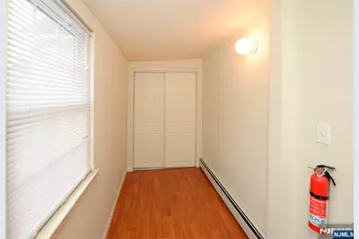 17 Patterson 2 #2, Harrison, NJ 07029 - Photo 5