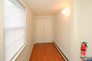 17 Patterson 2, Harrison, NJ 07029 - Photo 5