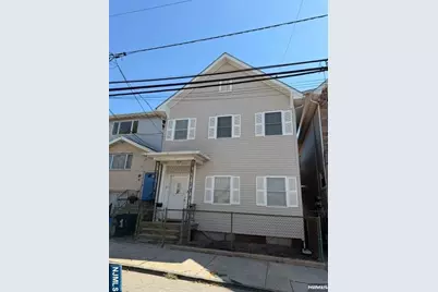 17 Patterson 2 #2, Harrison, NJ 07029 - Photo 1