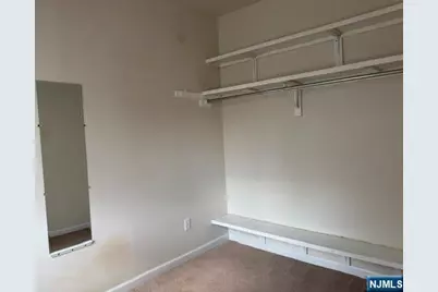 17 Patterson 2 #2, Harrison, NJ 07029 - Photo 11
