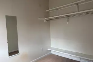 17 Patterson 2, Harrison, NJ 07029 - Photo 11