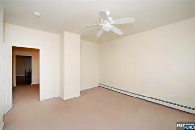 17 Patterson 2 #2, Harrison, NJ 07029 - Photo 7