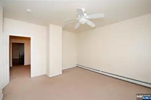 17 Patterson 2, Harrison, NJ 07029 - Photo 7