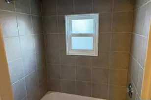 17 Patterson 2, Harrison, NJ 07029 - Photo 9
