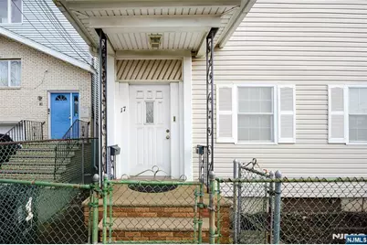 17 Patterson 2 #2, Harrison, NJ 07029 - Photo 13